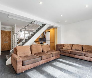 3 bedroom house to rent - Photo 3