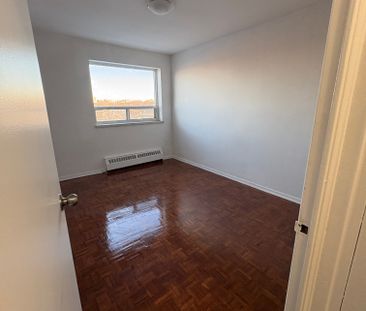 Keele and Lawrence - Two Bedroom Apartment - Available - Photo 5