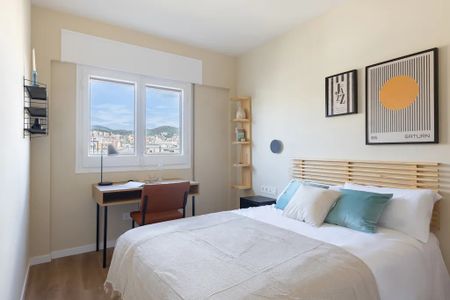 Carrer de Còrsega, Barcelona, Catalonia 08037 - Photo 4