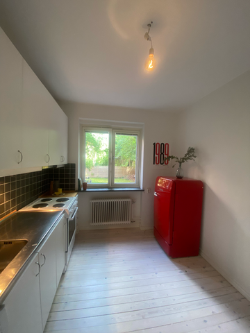 Falsterbogatan, Malmö - Photo 5