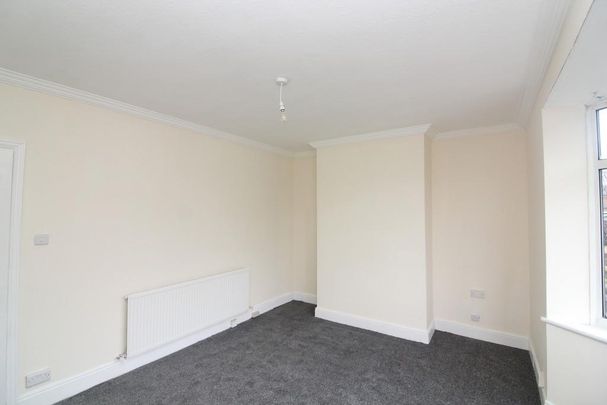 2 bedroom semi-detached house to rent - Photo 1