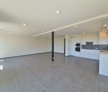 Huis - foto 4