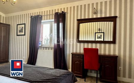 Apartament na wynajem Słupsk - Zdjęcie 2