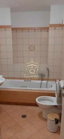 Διαμέρισμα για ενοικίαση Παράδεισος (Αγία Παρασκευή) - Photo 4