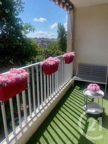 3 pièces - 70,42 m - Photo 4