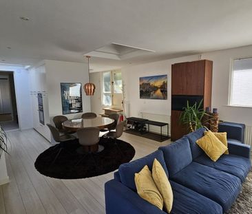 Huis te huur: Nieuwe Keizersgracht 392-G 1018 VG Amsterdam - Photo 3