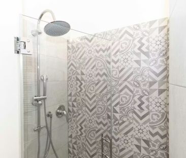 Via Clemente Damiano Priocca, Turin, Piedmont 10152 - Photo 6