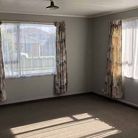 19 Unity Lane - Photo 3