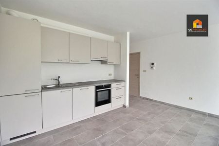 Appartement - Foto 5