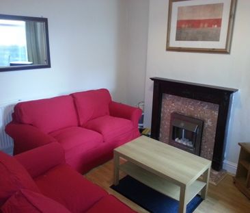 four-bed house - Photo 3