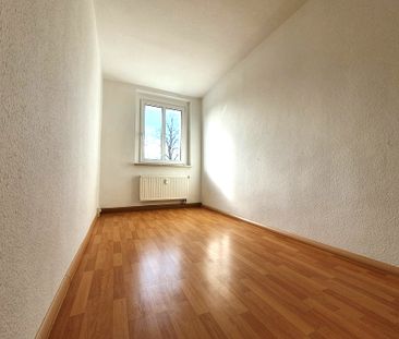 Gochtstraße 8 - Foto 2