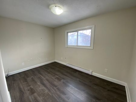 For Lease - 34 Greer Street Unit# Upper, Kingston, Ontario - Photo 2