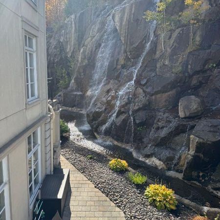 La COUPOLE st adele a cote de Maxi , Superbe 41/2 RDC A LOUER LIBRE $1.650/m - Photo 4