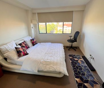 Rosebery - Photo 6