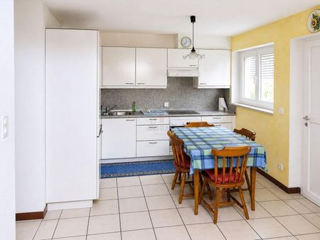 Leben im historischen Kern von Cadro - Photo 5