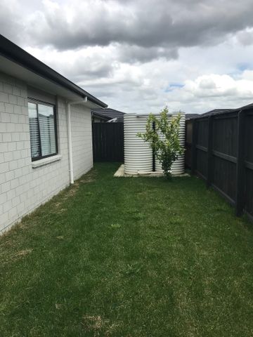5 Cook Drive, Tuakau - Photo 5