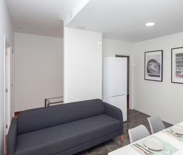 Carrer Dr. Lluch, Valencia, Valencian Community 46011 - Photo 5