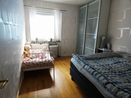 Sundsgatan, Vänersborg - Photo 5