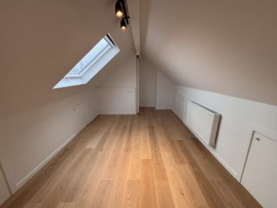 Triplex te huur - Photo 1