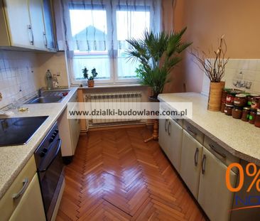 Wrocław-Psie Pole, ul. Kowalska - Photo 3