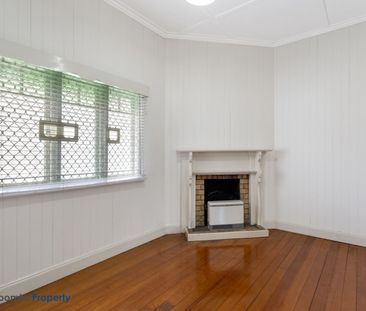 131 Mary Street, 4350, East Toowoomba Qld - Photo 5