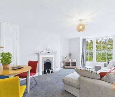 Bedford Row, Worthing, BN11 - Photo 4