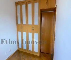 Imoveis - No Vila Lageado - Photo 6