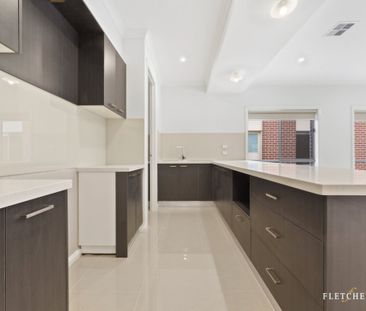 Modern Living in the Heart of Tarneit - Photo 3