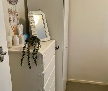 Wembley Downs - Photo 4