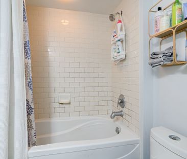 For Lease - 93 The Queensway N/A Unit# 23, Toronto, Ontario - Photo 4