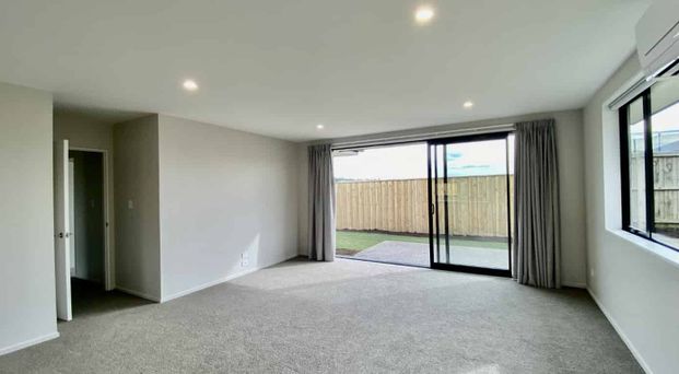 Rolleston - Photo 1