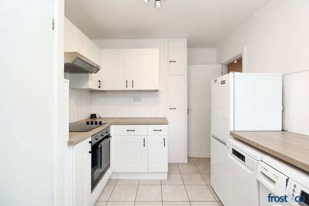 Sandbanks Road, Lilliput, Poole - Photo 1