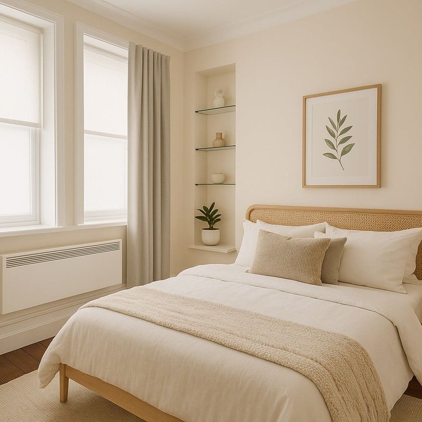 1 Bed Flat, Bedford Avenue, WC1B - Photo 1