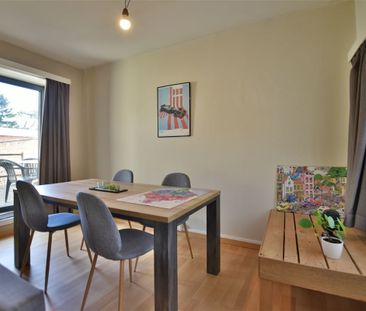 Appartement te huur in Zele - Photo 6