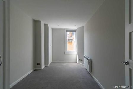 1 bedroom property to rent in Bath - Photo 2