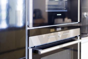 Apartamento T4 em Porto