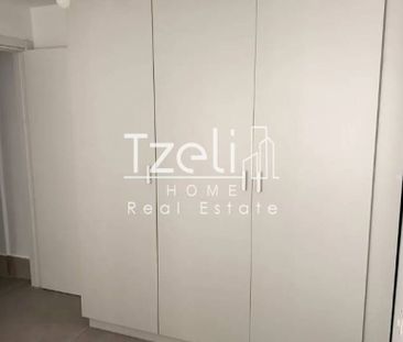 Διαμέρισμα για ενοικίαση Άγιος Σώστης (Νέα Σμύρνη) - Photo 4