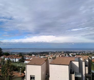 Μεζονέτα - Ενοικίαση - Πανόραμα, Συνοικισμός Νόμου 751 - Photo 1