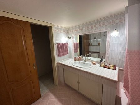 Διαμέρισμα για ενοικίαση Θέρισσος (Ηράκλειο Κρήτης) - Φωτογραφία 2