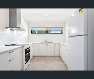 1/11 Government Road, Frankston, Vic 3199 - Photo 1