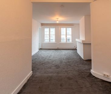Studio op top locatie! - Photo 6