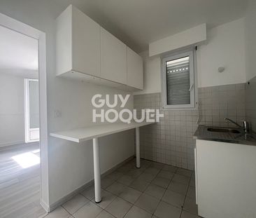 À louer : Appartement 2 pièces à Savigny sur Orge - Photo 6