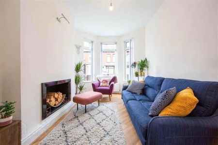 60 Glendower Street, Belfast, BT6 8PD - Photo 4