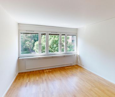 Liegatan 7, Västerås - Foto 1