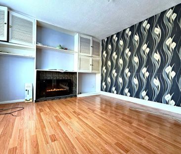 Lisher Road - Photo 2