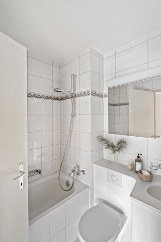 "Einfach Zuhause fühlen! "Mieten ohne Kaution"" - Foto 2