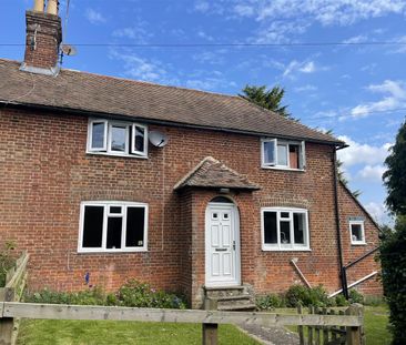 Coutans Cottages, Canterbury - Photo 1