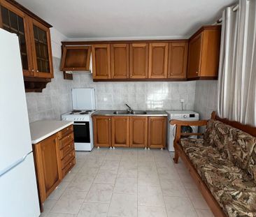 Διαμέρισμα για ενοικίαση Χώρα (Μύκονος) - Photo 5