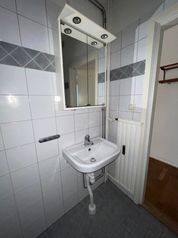 Karl XI:s väg, Halmstad - Photo 4