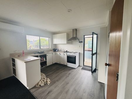 53 William Street, Richmond, Tasman - Photo 5